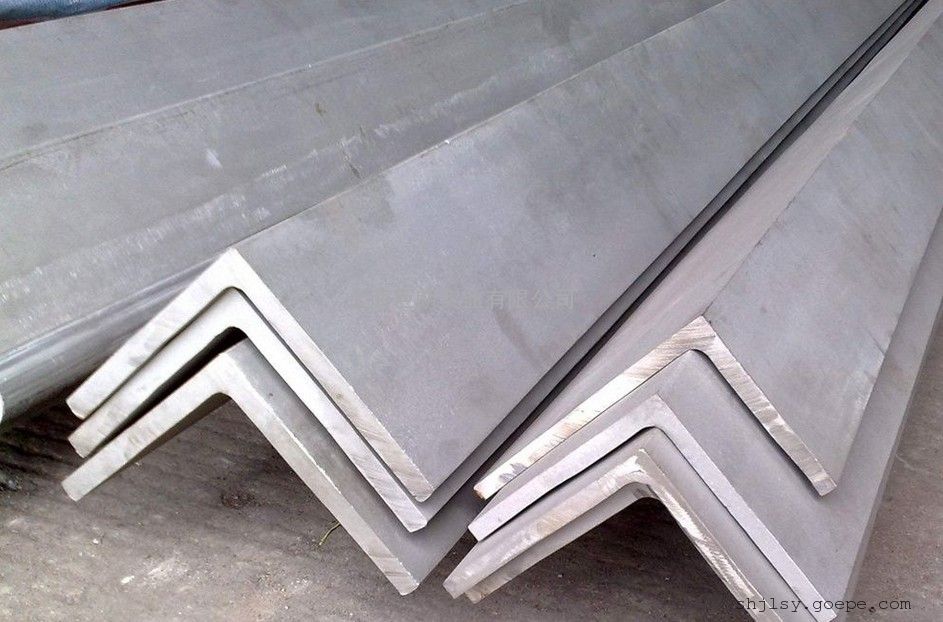 304不銹鋼角鋼現(xiàn)貨行情價格