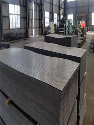 梨樹：Q345R鍋爐容器板各地區(qū)價格表-天津萬盛鋼鐵廠