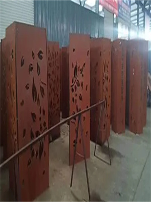 遼寧：Q345R鍋爐容器板各地區(qū)價(jià)格表-天津萬(wàn)盛鋼鐵廠