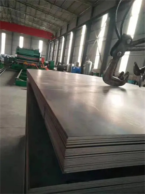 丹東：Q345R鍋爐容器板各地區(qū)價(jià)格表-天津萬(wàn)盛鋼鐵廠