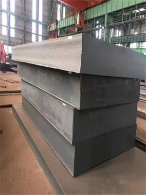 祁陽市：Q355BZ25合金Z向鋼板-天津萬盛鋼鐵廠