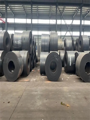 農(nóng)安縣:Mn13 鋼板20mmΦ厚各地區(qū)價(jià)格表-天津萬(wàn)盛鋼鐵廠