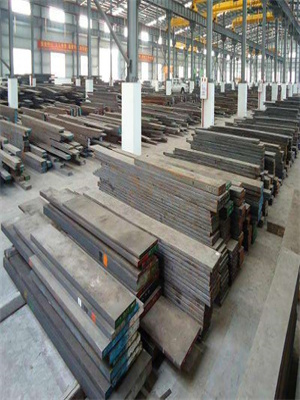 遼源 :Mn13 鋼板20mmΦ厚各地區(qū)價格表-天津萬盛鋼鐵廠