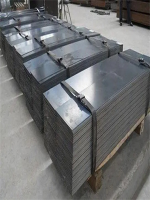 廣元：Q550D鋼板20mmΦ厚各地區(qū)價(jià)格表 