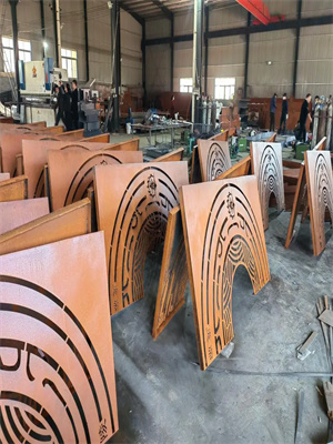 亳州：Q345B鋼板20mmφ厚各地區(qū)價(jià)格表