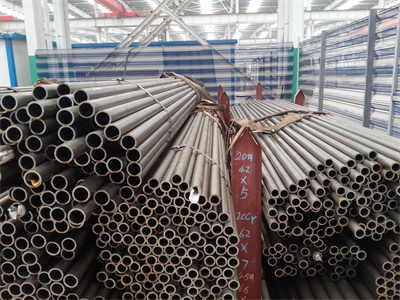 石獅：20CrMnTi鋼管133*10φ各地區(qū)價格表-天津萬盛