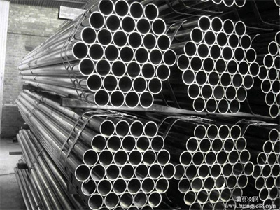  秦皇島：20CrMnTi鋼管133*10φ各地區(qū)價格表-天津萬盛