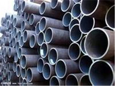 臺(tái)州：20G高壓鍋爐管133*12φ各地區(qū)價(jià)格表-天津萬盛