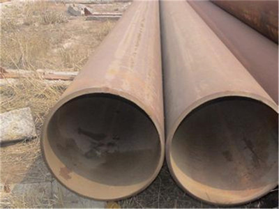 建德：20G高壓鍋爐管133*12φ各地區(qū)價(jià)格表-天津萬盛