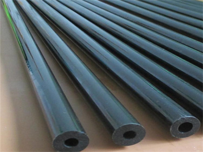 輝縣：20CrMnTi無(wú)縫鋼管114*8φ各地區(qū)價(jià)格表-天津萬(wàn)盛