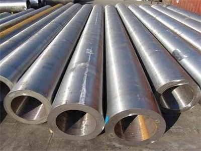 當(dāng)陽：20CrMnTi無縫鋼管114*8φ各地區(qū)價(jià)格表-天津萬盛