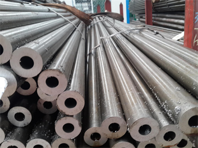 鄧州:5310高壓鍋爐管各地區(qū)價格表-天津萬盛