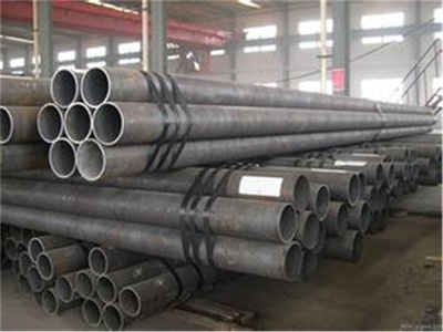 鄂州:5310高壓鍋爐管各地區(qū)價(jià)格表-天津萬(wàn)盛