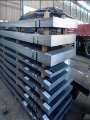 徐州：NM400鋼板各地區(qū)價格表-天津萬盛