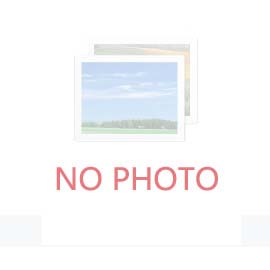 310S不銹鋼角鋼價格后半部的操作與前半部相似